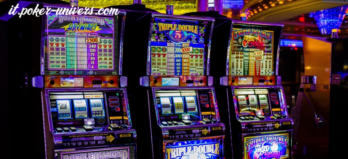 it.poker-univers.com